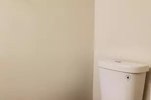 6825 E Osborn Rd, Scottsdale, AZ 85251 - Photo 19