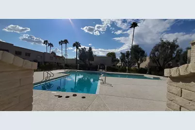 6825 E Osborn Road #Unit D, Scottsdale, AZ 85251 - Photo 13