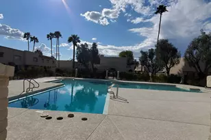 6825 E Osborn Rd, Scottsdale, AZ 85251 - Photo 13