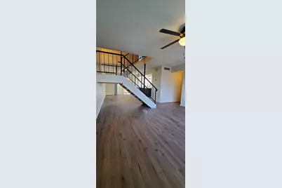 6825 E Osborn Road #Unit D, Scottsdale, AZ 85251 - Photo 7