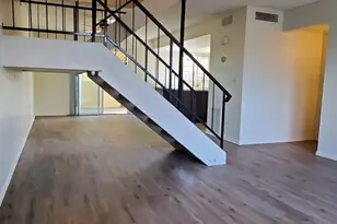 6825 E Osborn Rd, Scottsdale, AZ 85251 - Photo 7