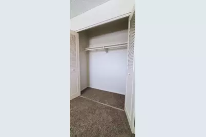 6825 E Osborn Road #Unit D, Scottsdale, AZ 85251 - Photo 27