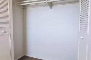 6825 E Osborn Rd, Scottsdale, AZ 85251 - Photo 27