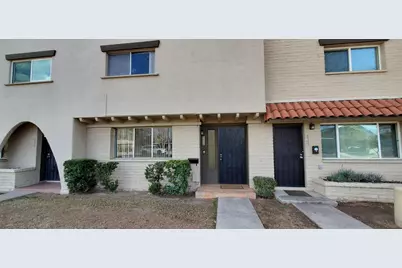 6825 E Osborn Road #Unit D, Scottsdale, AZ 85251 - Photo 49