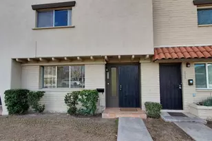 6825 E Osborn Rd, Scottsdale, AZ 85251 - Photo 49