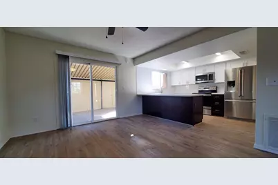 6825 E Osborn Road #Unit D, Scottsdale, AZ 85251 - Photo 17