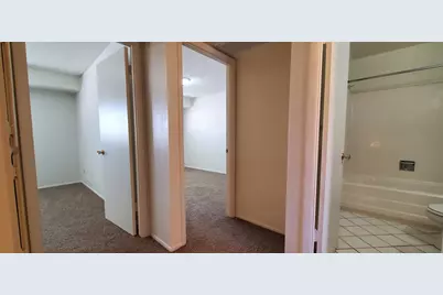 6825 E Osborn Road #Unit D, Scottsdale, AZ 85251 - Photo 45