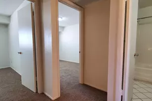 6825 E Osborn Rd, Scottsdale, AZ 85251 - Photo 45