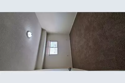 6825 E Osborn Road #Unit D, Scottsdale, AZ 85251 - Photo 51