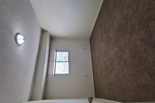 6825 E Osborn Rd, Scottsdale, AZ 85251 - Photo 51