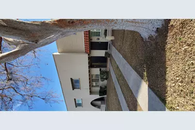 6825 E Osborn Road #Unit D, Scottsdale, AZ 85251 - Photo 39