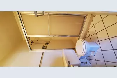 6825 E Osborn Road #Unit D, Scottsdale, AZ 85251 - Photo 37