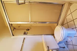 6825 E Osborn Rd, Scottsdale, AZ 85251 - Photo 37