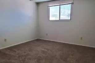 6825 E Osborn Rd, Scottsdale, AZ 85251 - Photo 25