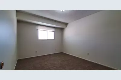 6825 E Osborn Road #Unit D, Scottsdale, AZ 85251 - Photo 35