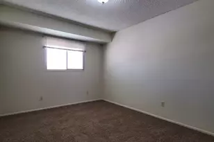 6825 E Osborn Rd, Scottsdale, AZ 85251 - Photo 35