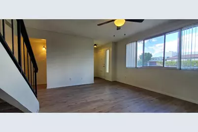 6825 E Osborn Road #Unit D, Scottsdale, AZ 85251 - Photo 9