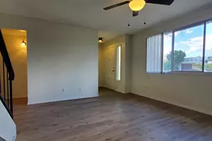 6825 E Osborn Rd, Scottsdale, AZ 85251 - Photo 9