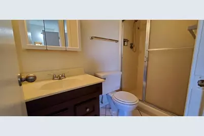 6825 E Osborn Road #Unit D, Scottsdale, AZ 85251 - Photo 29