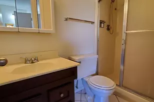 6825 E Osborn Rd, Scottsdale, AZ 85251 - Photo 29