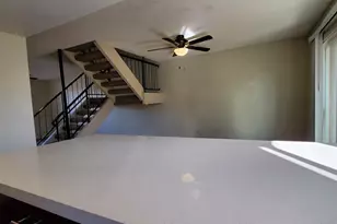 6825 E Osborn Rd, Scottsdale, AZ 85251 - Photo 43