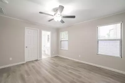 7409 S 37th Glen, Phoenix, AZ 85041 - Photo 7