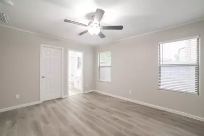 7409 S 37th Glen, Phoenix, AZ 85041 - Photo 7