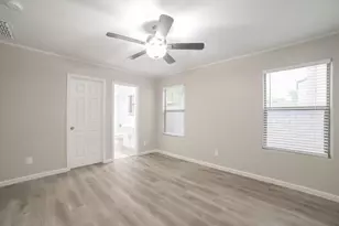 7409 S 37th Glen, Phoenix, AZ 85041 - Photo 7