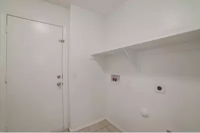7409 S 37th Glen, Phoenix, AZ 85041 - Photo 17