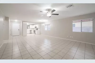 7409 S 37th Glen, Phoenix, AZ 85041 - Photo 3
