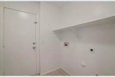 7409 S 37th Glen, Phoenix, AZ 85041 - Photo 17