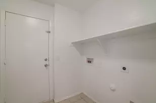 7409 S 37th Glen, Phoenix, AZ 85041 - Photo 17