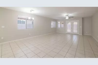 7409 S 37th Glen, Phoenix, AZ 85041 - Photo 5