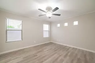 7409 S 37th Glen, Phoenix, AZ 85041 - Photo 11