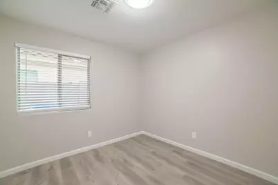 7409 S 37th Glen, Phoenix, AZ 85041 - Photo 13