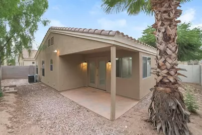7409 S 37th Glen, Phoenix, AZ 85041 - Photo 19