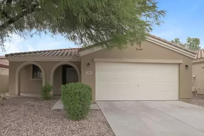 7409 S 37th Glen, Phoenix, AZ 85041 - Photo 1