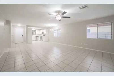 7409 S 37th Glen, Phoenix, AZ 85041 - Photo 3