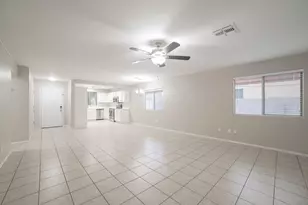 7409 S 37th Glen, Phoenix, AZ 85041 - Photo 3