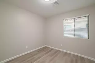 7409 S 37th Glen, Phoenix, AZ 85041 - Photo 15