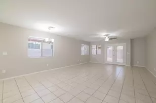 7409 S 37th Glen, Phoenix, AZ 85041 - Photo 5