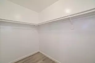 7409 S 37th Glen, Phoenix, AZ 85041 - Photo 9