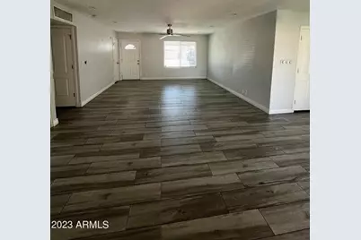 1524 W 5th Place, Tempe, AZ 85281 - Photo 15