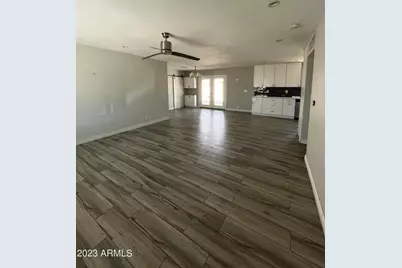 1524 W 5th Place, Tempe, AZ 85281 - Photo 1