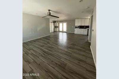 1524 W 5th Place, Tempe, AZ 85281 - Photo 1