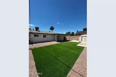 1524 W 5th Place, Tempe, AZ 85281 - Photo 11
