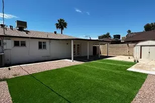 1524 W 5th Pl, Tempe, AZ 85281 - Photo 11
