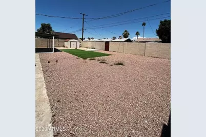 1524 W 5th Place, Tempe, AZ 85281 - Photo 9