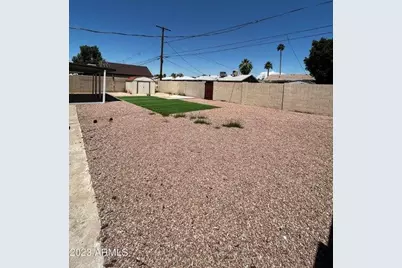 1524 W 5th Place, Tempe, AZ 85281 - Photo 9