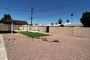 1524 W 5th Pl, Tempe, AZ 85281 - Photo 9